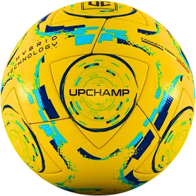Upchamp Football